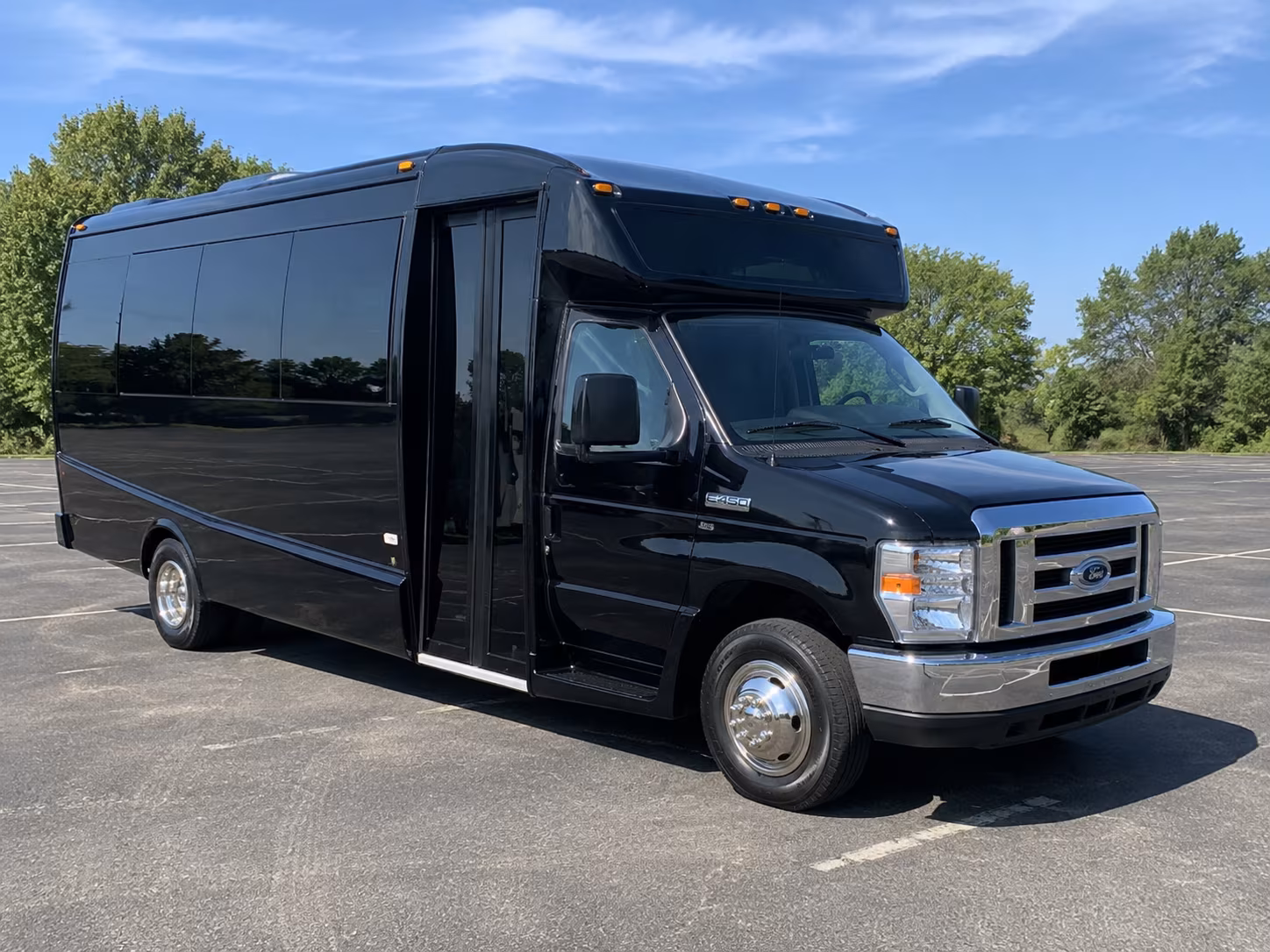 Inglewood Airport Shuttle & Transportation pickup coordination