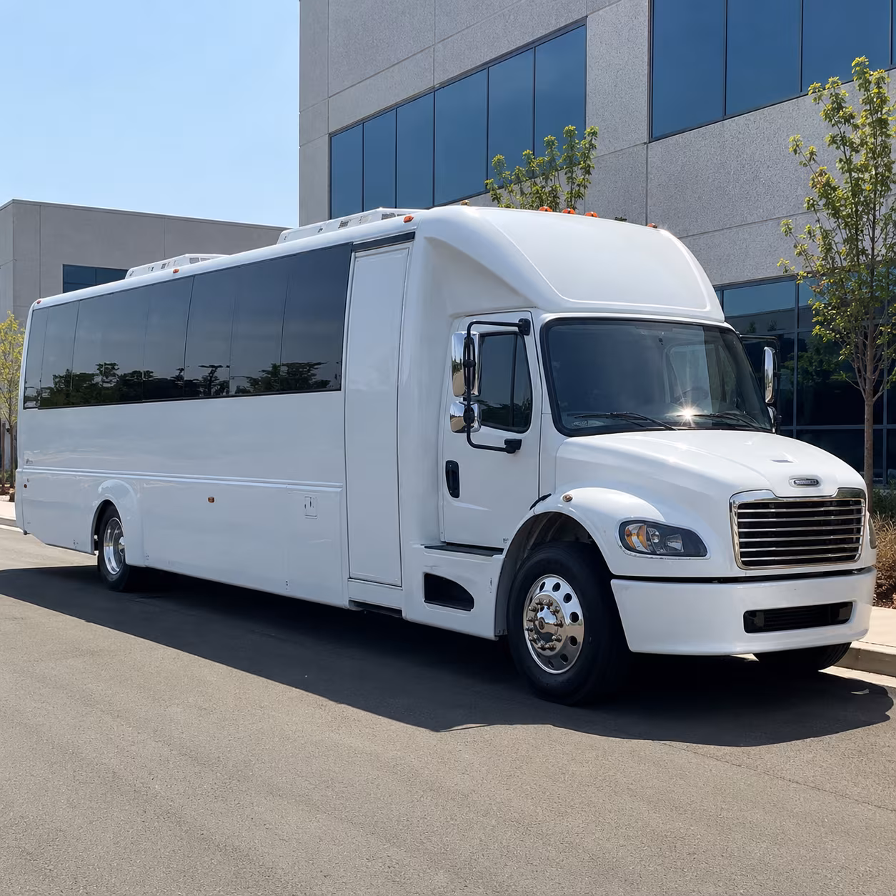 Inglewood Winery Tour & Pub Crawl Transportation pickup coordination