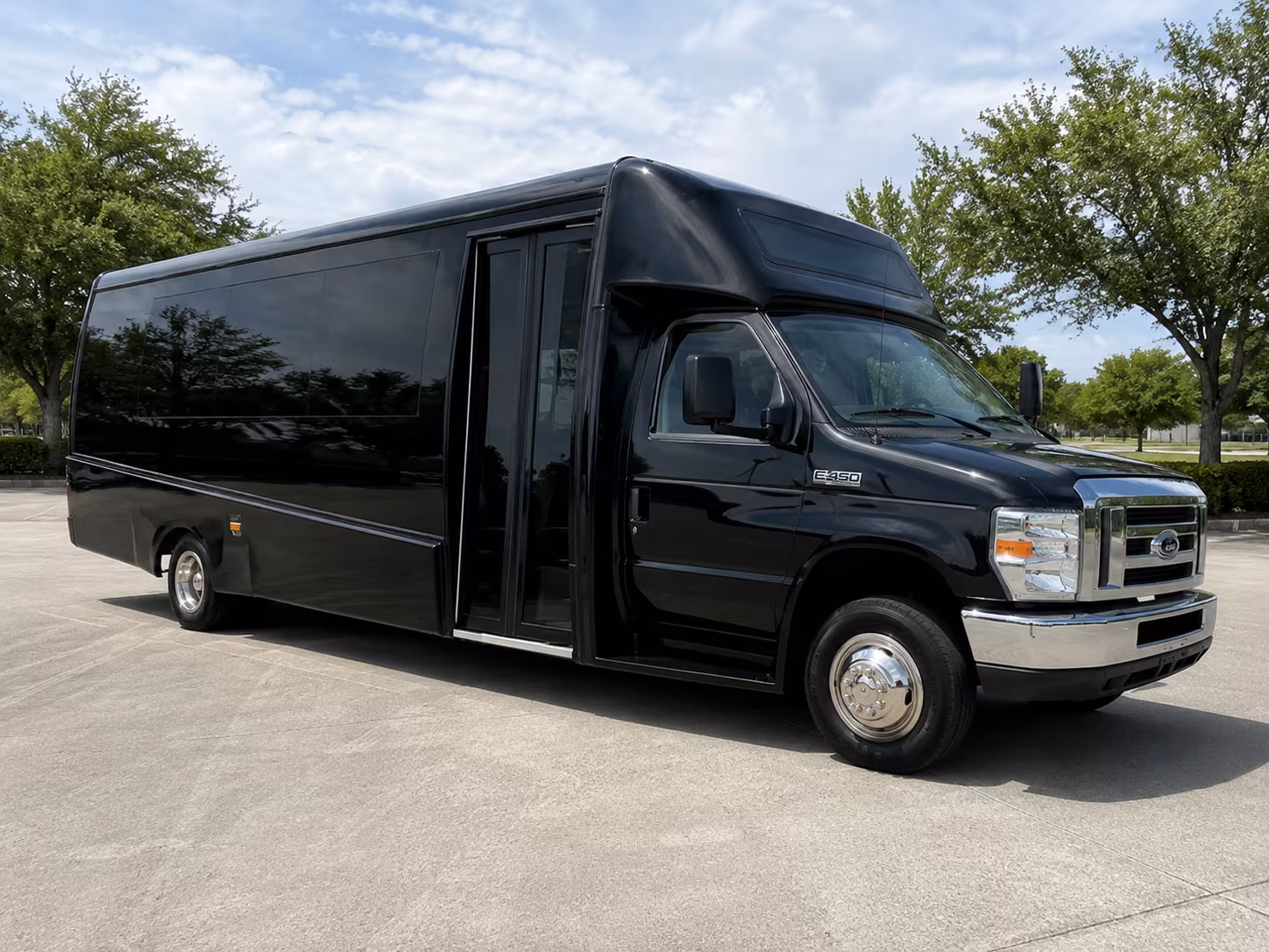 Redondo Beach Airport Shuttles & Transportation