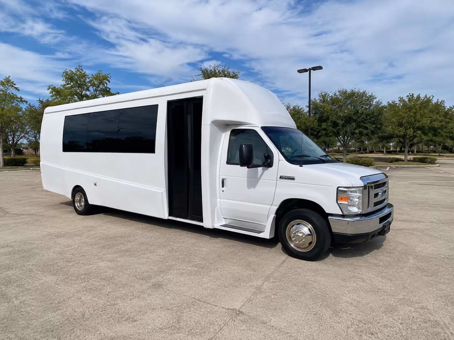 Inglewood Winery Tour & Pub Crawl Transportation