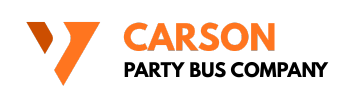 carson-party-bus-company-logo