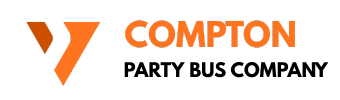 compton-party-bus-company-logo
