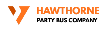 hawthorne-party-bus-company-logo