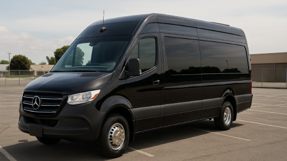 inglewood winery tour and pub crawl minibus rental