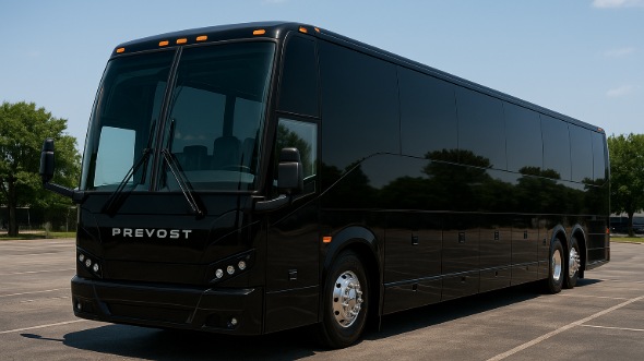 inglewood government and military bus rentals charter bus rental