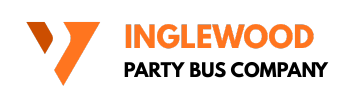 inglewood-party-bus-company-logo
