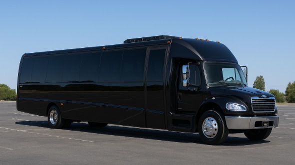 inglewood sporting event transportation