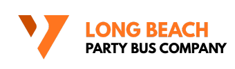 long-beach-party-bus-company-logo
