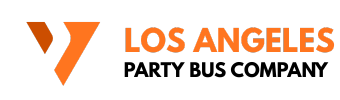 los-angeles-party-bus-company-logo
