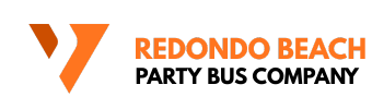 redondo-beach-party-bus-company-logo