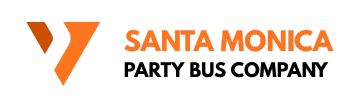 santa-monica-party-bus-company-logo