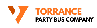 torrance-party-bus-company-logo